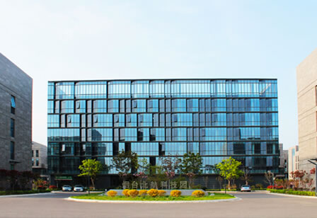 景德镇市花园设计的测试内容